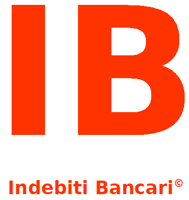 Indebiti Bancari - Torino